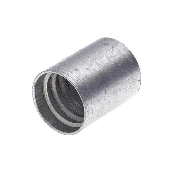 Hydraulic Ferrule